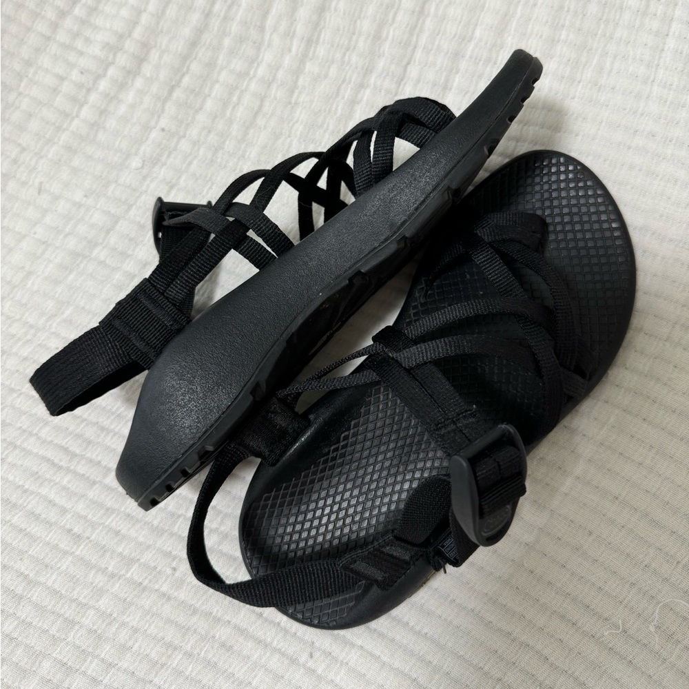 Chacos Sandals